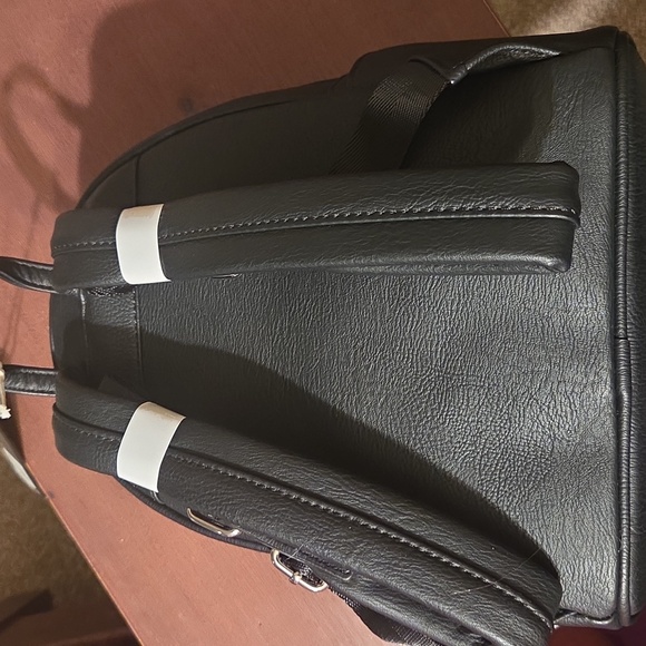 Loungefly Mini Backpack - Picture 3 of 9